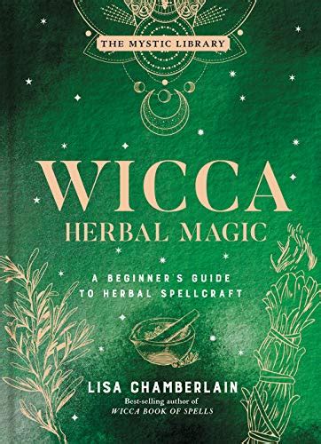 The Oracle of Herbal Magic: Creating Sacred Spaces with Herbs and Plants